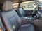 2027 Toyota Land Cruiser 4WD (Natl)