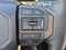 2027 Toyota Land Cruiser 4WD (Natl)