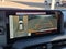 2027 Toyota Land Cruiser 4WD (Natl)