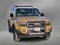 2027 Toyota Land Cruiser 4WD (Natl)