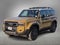 2027 Toyota Land Cruiser 4WD (Natl)