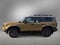 2027 Toyota Land Cruiser 4WD (Natl)