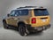 2027 Toyota Land Cruiser 4WD (Natl)