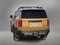 2027 Toyota Land Cruiser 4WD (Natl)