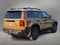 2027 Toyota Land Cruiser 4WD (Natl)
