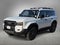 2027 Toyota Land Cruiser 4WD (Natl)