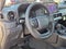 2027 Toyota Land Cruiser 4WD (Natl)