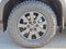 2027 Toyota Land Cruiser 4WD (Natl)