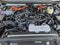 2027 Toyota Land Cruiser 4WD (Natl)
