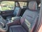 2027 Toyota Land Cruiser 4WD (Natl)