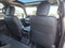 2027 Toyota Land Cruiser 4WD (Natl)