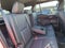 2027 Toyota Land Cruiser 4WD (Natl)