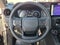 2027 Toyota Land Cruiser 4WD (Natl)