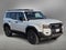 2027 Toyota Land Cruiser 4WD (Natl)