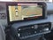 2027 Toyota Land Cruiser 4WD (Natl)