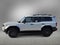 2027 Toyota Land Cruiser 4WD (Natl)