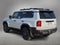 2027 Toyota Land Cruiser 4WD (Natl)