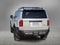 2027 Toyota Land Cruiser 4WD (Natl)