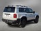 2027 Toyota Land Cruiser 4WD (Natl)