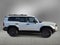 2027 Toyota Land Cruiser 4WD (Natl)