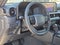 2027 Toyota Land Cruiser Land Cruiser 1958