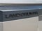 2027 Toyota Land Cruiser Land Cruiser 1958