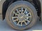 2027 Toyota Land Cruiser Land Cruiser 1958