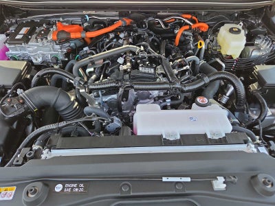 2027 Toyota Land Cruiser Land Cruiser 1958