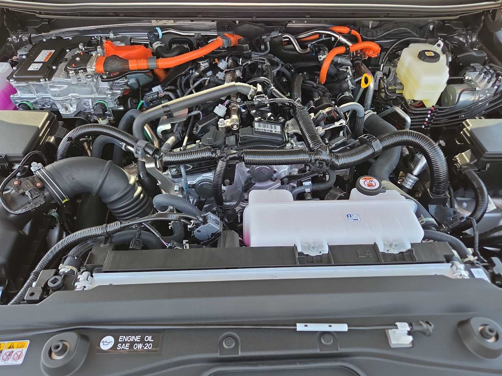 2027 Toyota Land Cruiser Land Cruiser 1958