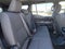 2027 Toyota Land Cruiser Land Cruiser 1958
