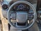 2027 Toyota Land Cruiser Land Cruiser 1958