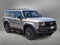 2027 Toyota Land Cruiser Land Cruiser 1958