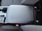 2027 Toyota Land Cruiser Land Cruiser 1958