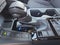 2027 Toyota Land Cruiser Land Cruiser 1958