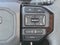 2027 Toyota Land Cruiser Land Cruiser 1958