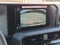 2027 Toyota Land Cruiser Land Cruiser 1958