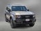 2027 Toyota Land Cruiser Land Cruiser 1958