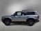 2027 Toyota Land Cruiser Land Cruiser 1958