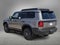 2027 Toyota Land Cruiser Land Cruiser 1958