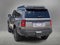 2027 Toyota Land Cruiser Land Cruiser 1958