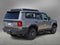 2027 Toyota Land Cruiser Land Cruiser 1958