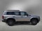 2027 Toyota Land Cruiser Land Cruiser 1958
