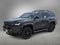 2026 Toyota 4Runner i-FORCE MAX Platinum