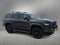2026 Toyota 4Runner i-FORCE MAX Platinum