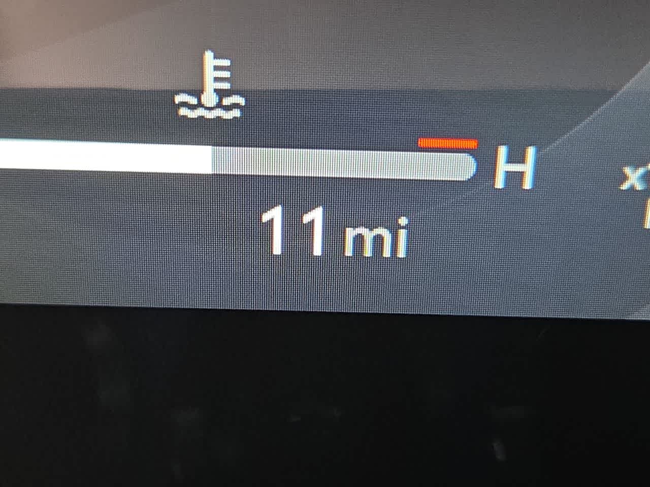 2026 Toyota 4Runner i-FORCE MAX Platinum