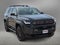 2026 Toyota 4Runner i-FORCE MAX Platinum
