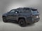 2026 Toyota 4Runner i-FORCE MAX Platinum
