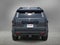 2026 Toyota 4Runner i-FORCE MAX Platinum