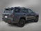 2026 Toyota 4Runner i-FORCE MAX Platinum