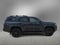 2026 Toyota 4Runner i-FORCE MAX Platinum